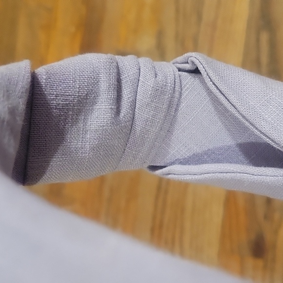 J.Crew Headband - Picture 5 of 5